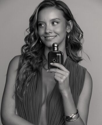 Full leaked Nicola cavanis page private onlyfans photo