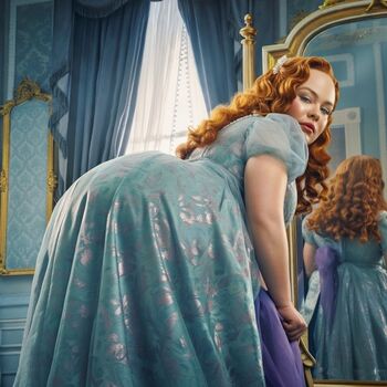 Full leaked Nicola coughlan page private onlyfans photo