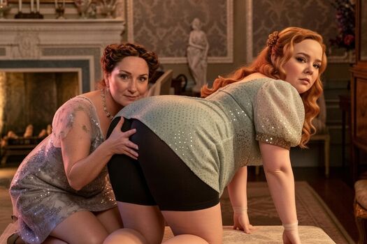 Full leaked Nicola coughlan page private onlyfans photo