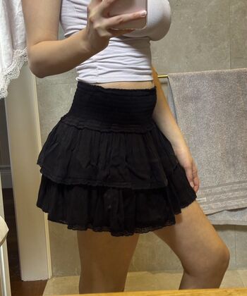 Nicola.Crisa