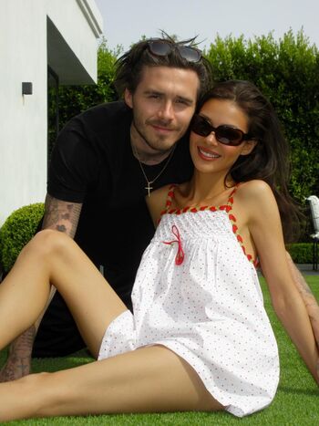 Full leaked Nicola peltz private onlyfans photo