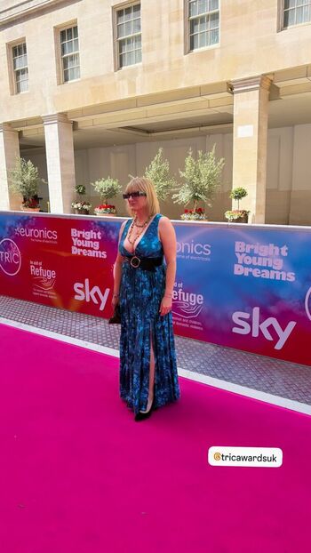 Full leaked Nicola wheeler private onlyfans photo