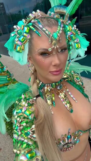 Full leaked Nicole arbour page private onlyfans photo