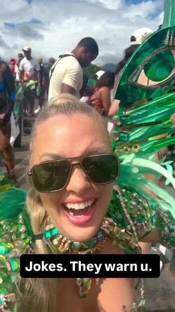 Full leaked Nicole arbour page private onlyfans photo