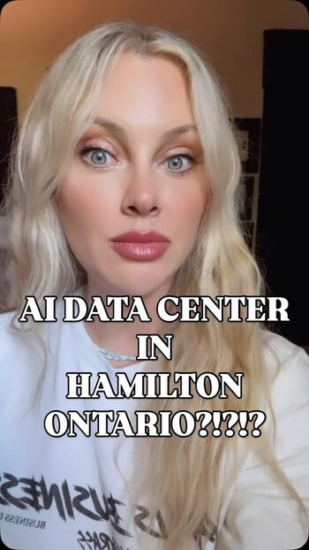 Full leaked Nicole arbour private onlyfans photo
