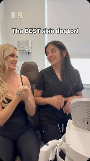 Full leaked Nicole arbour private onlyfans photo