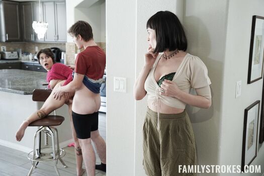 Full leaked Nicole aria  page private onlyfans photo