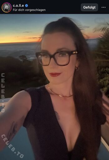 Full leaked Nicole biernath private onlyfans photo