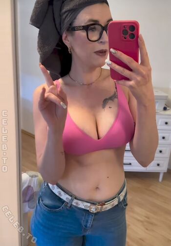 Full leaked Nicole biernath private onlyfans photo