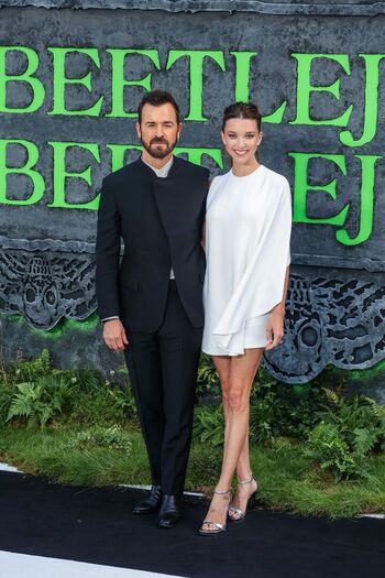 Full leaked Nicole brydon bloom private onlyfans photo