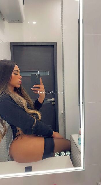 Full leaked Nicole foxx private onlyfans photo