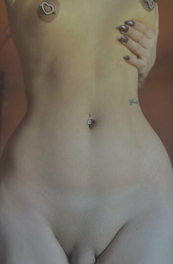 Full leaked Nicole freyed page private onlyfans photo