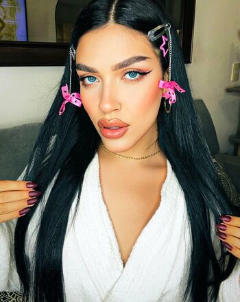 Full leaked Nicole freyed page private onlyfans photo