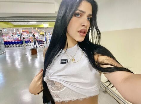 Full leaked Nicole freyed page private onlyfans photo