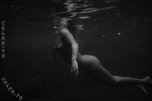 Full leaked Nicole grace  page private onlyfans photo