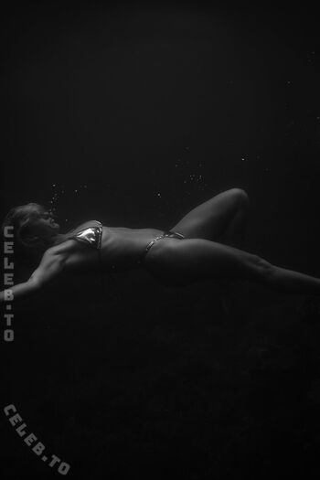 Full leaked Nicole grace  page private onlyfans photo