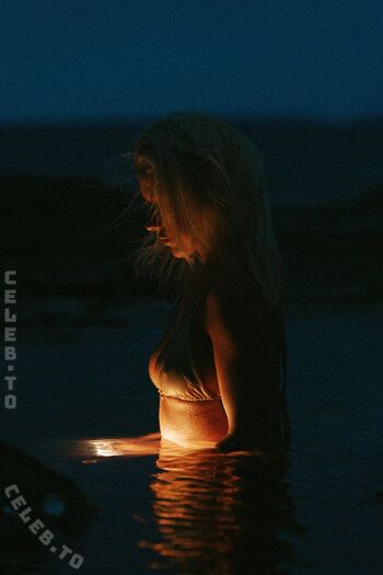 Full leaked Nicole grace  page private onlyfans photo