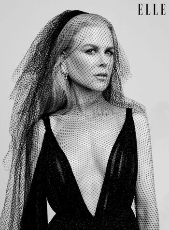 Full leaked Nicole kidman page private onlyfans photo