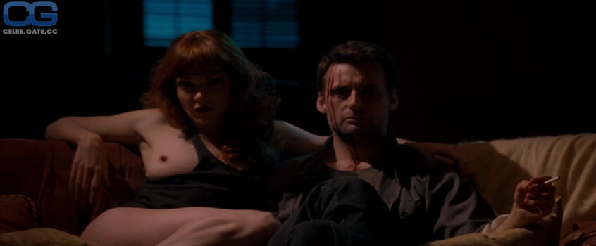 Full leaked Nicole laliberte private onlyfans photo