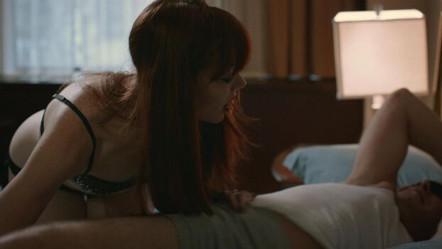 Full leaked Nicole laliberte private onlyfans photo