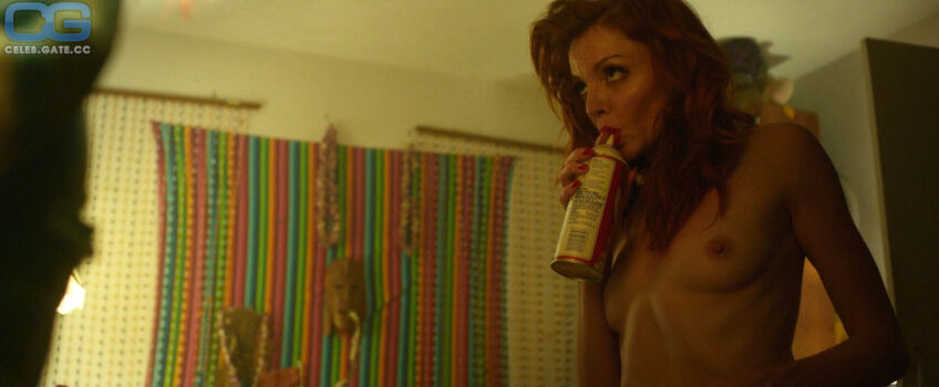 Full leaked Nicole laliberte private onlyfans photo