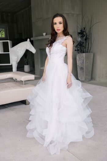 Full leaked Nicole love private onlyfans photo