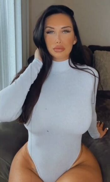 Full leaked Nicole mcnair  page private onlyfans photo