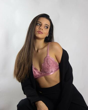 Full leaked Nicole micoli private onlyfans photo