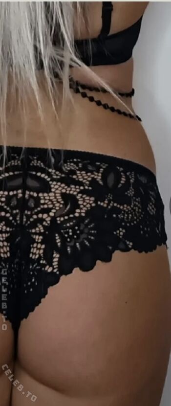 Full leaked Nicole miss opel page private onlyfans photo