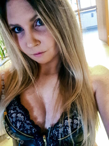 Full leaked Nicole miss opel private onlyfans photo