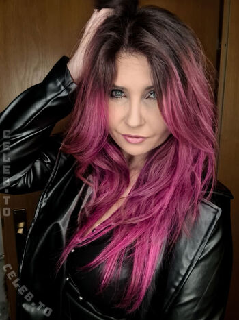 Full leaked Nicole miss opel private onlyfans photo