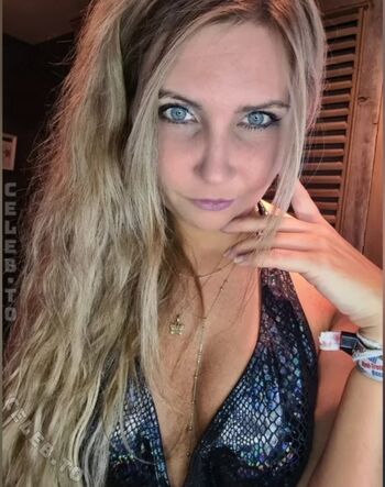 Full leaked Nicole miss opel private onlyfans photo