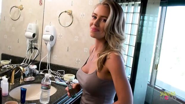 Full leaked Nicole moretti private onlyfans photo