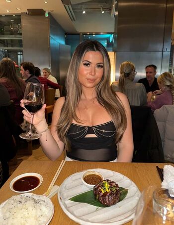 Full leaked Nicole philipsz private onlyfans photo