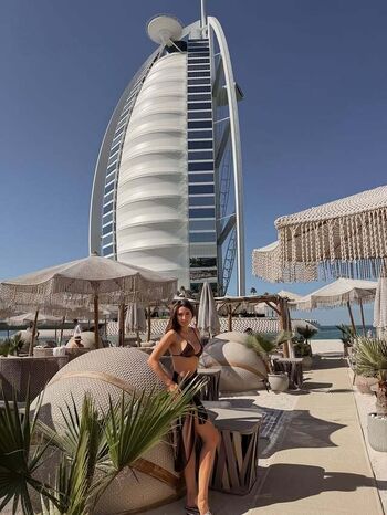 Full leaked Nicole prada page private onlyfans photo