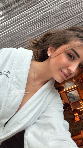 Full leaked Nicole prada private onlyfans photo