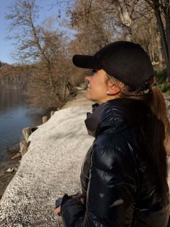 Full leaked Nicole prada private onlyfans photo