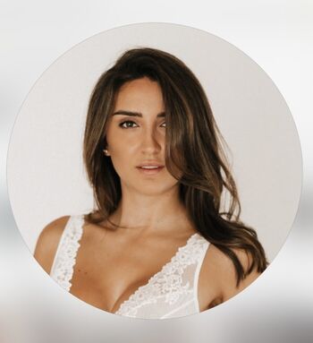 Full leaked Nicole prada private onlyfans photo