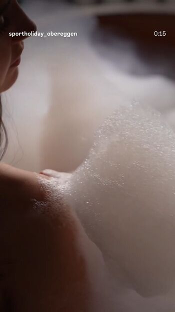 Full leaked Nicole prada private onlyfans photo