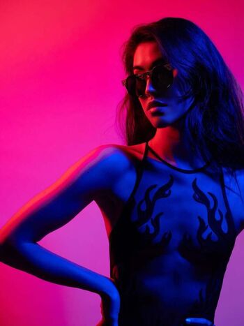 Full leaked Nicole rieko setsuko private onlyfans photo