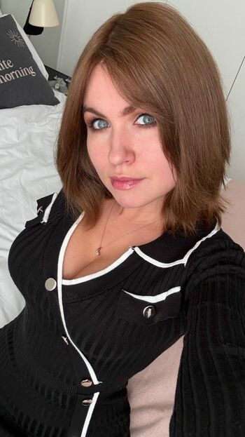 Full leaked Nicole ross private onlyfans photo