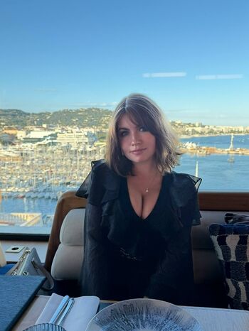 Full leaked Nicole ross private onlyfans photo
