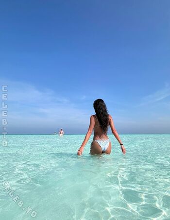 Full leaked Nicole scherzinger page private onlyfans photo