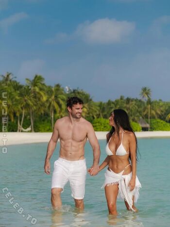 Full leaked Nicole scherzinger page private onlyfans photo