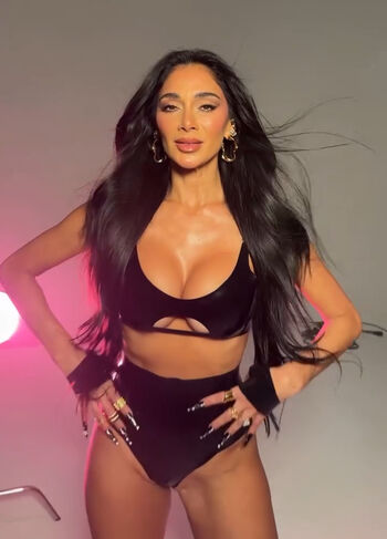 Full leaked Nicole scherzinger private onlyfans photo