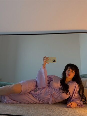 Full leaked Nicole schiralli private onlyfans photo