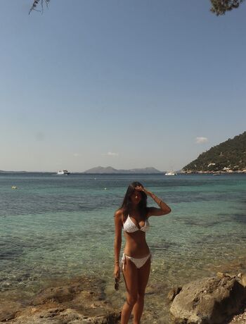 Full leaked Nicole suhh private onlyfans photo