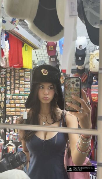 Full leaked Nicole suhh private onlyfans photo