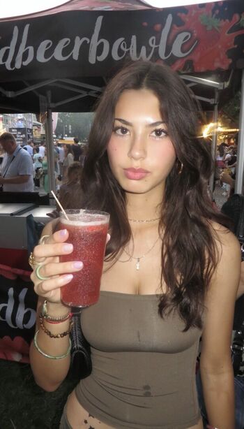 Full leaked Nicole suhh private onlyfans photo