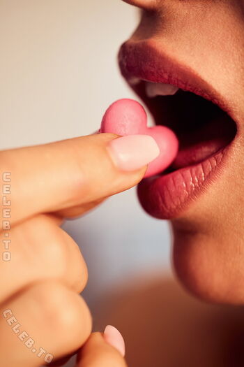 Full leaked Nicole tpperwien page private onlyfans photo